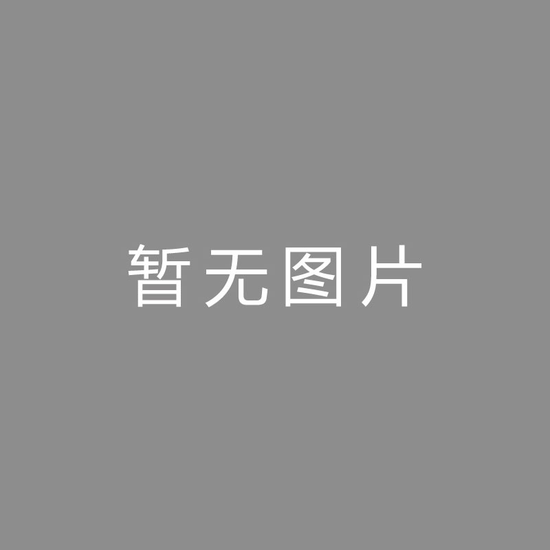 黔西南布依族苗族自治州房产抵押银行贷款（黔西南布依族苗族自治州房屋抵押能贷多少）